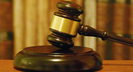 No-nonsense judge takes over FTX-Bankman-Fried criminal case